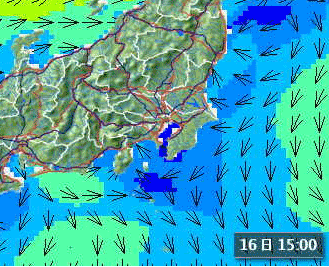 1016_15Wind