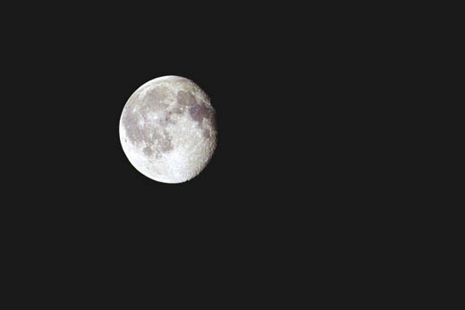 0827_Moon-2