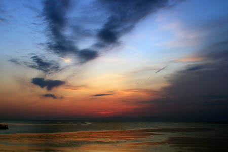 022110_MitohamaSunset-3