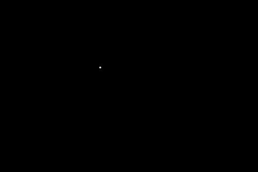 0827_Jupiter