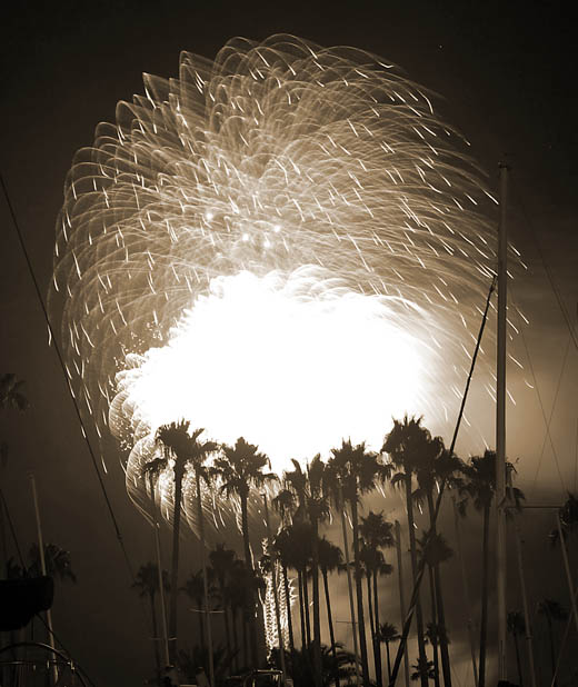 0821_Sepia