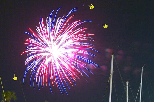 0821_FWStar-1