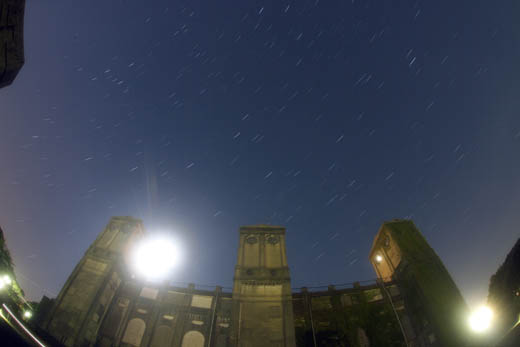 0925_Negishi-15H