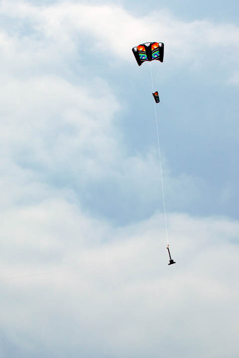 0605_KAV-2