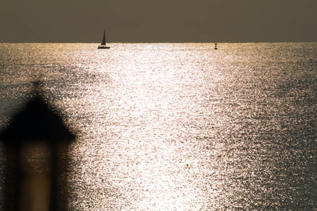 022110_BBum-4