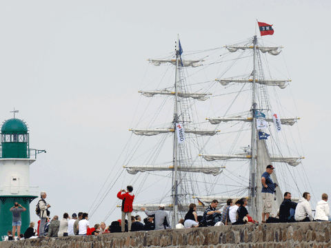 0708_HanseSail-2