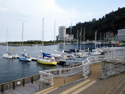 0904_AtamiMarina
