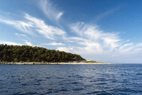 0918_Hatsushima-3