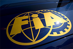 FIA