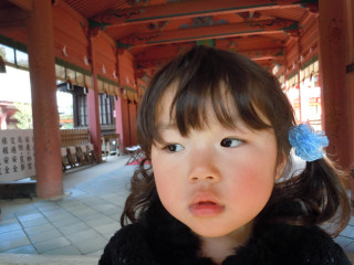 DSCN00630196.JPG