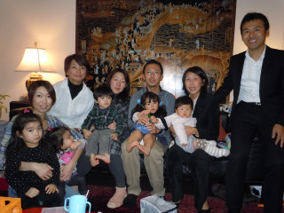 DSCN00690195.JPG