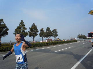DSCN00710194.JPG