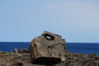 DSC_02010152.JPG