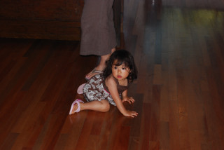 DSC_02430168.JPG