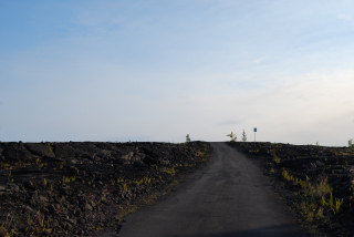 DSC_02660173.JPG