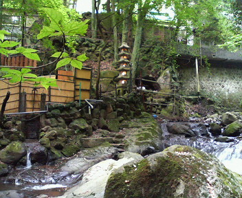 万葉公園ｂ１