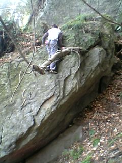 M山13