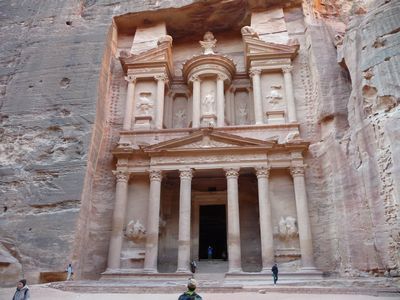 petra.jpg