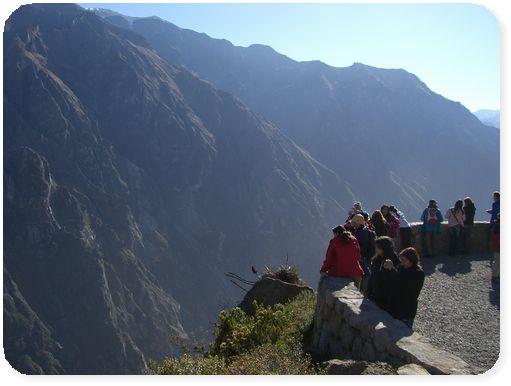Colca3.jpg