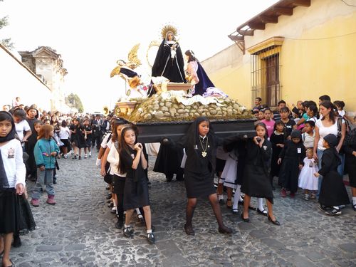 Guatemala1.jpg