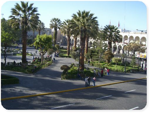 Arequipa.jpg