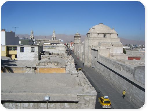 Arequipa2.jpg