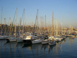 Port Vell (11).jpg