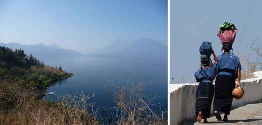 Guatemala6.jpg