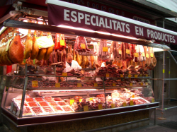 Mercat de Sant Josep.jpg