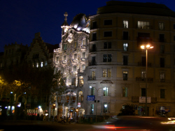 Casa Batllo (2).jpg