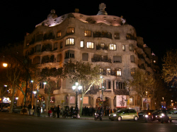 Casa Mila (4).jpg