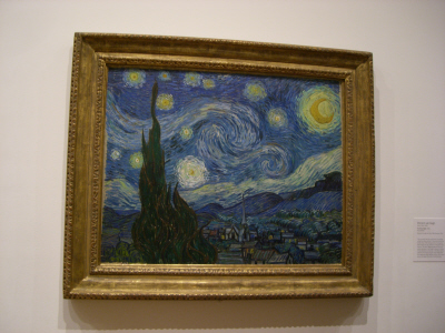 Moma3.jpg