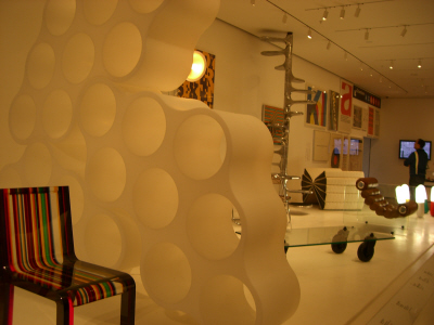 Moma6.jpg