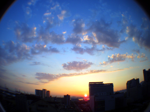 sky0916.jpg
