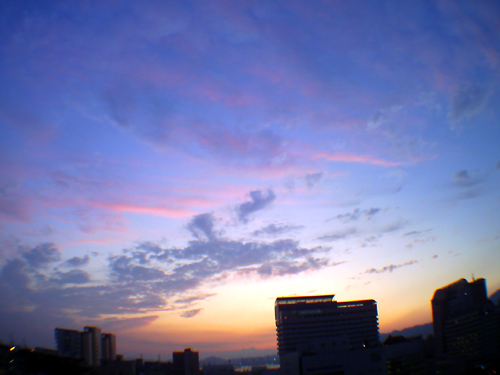 sky0917.jpg