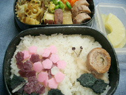 弁当６．２