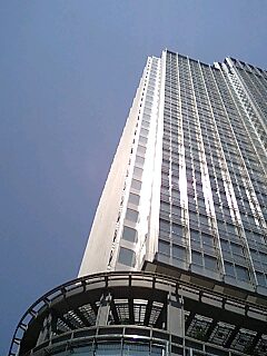 070521_1011~0001.jpg