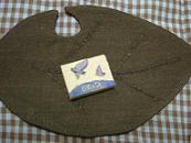 *ＲＩＹＯ*消しゴムはんこ