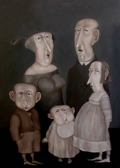 huile_l21.jpg