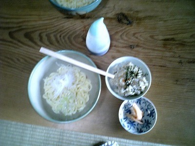 udon