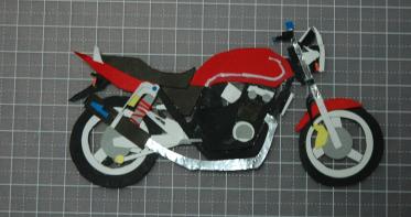 バイク２.JPG