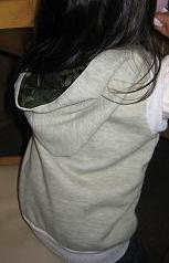 IMG_0414.jpg