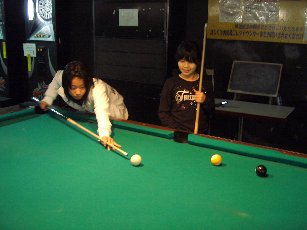 060104_144534.JPG
