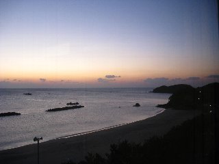 071214_062912.JPG