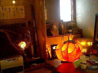070312_1518~0001.jpg