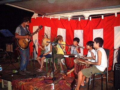 jyanbe-2.JPG