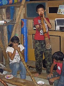 dijyu-2.jpg