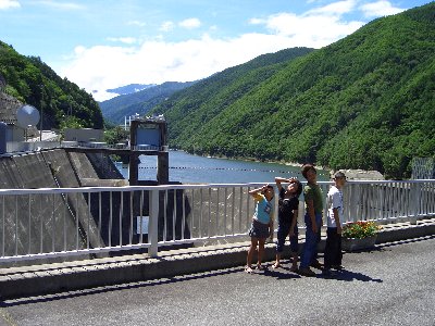 060816_102417.JPG