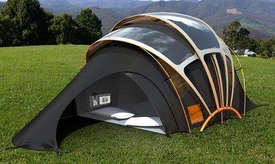 20090621OrangeSolarConceptTent-top.jpg