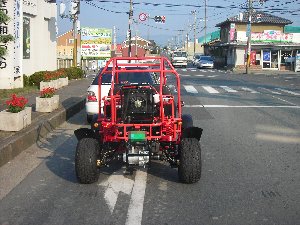 071024_150940.JPG